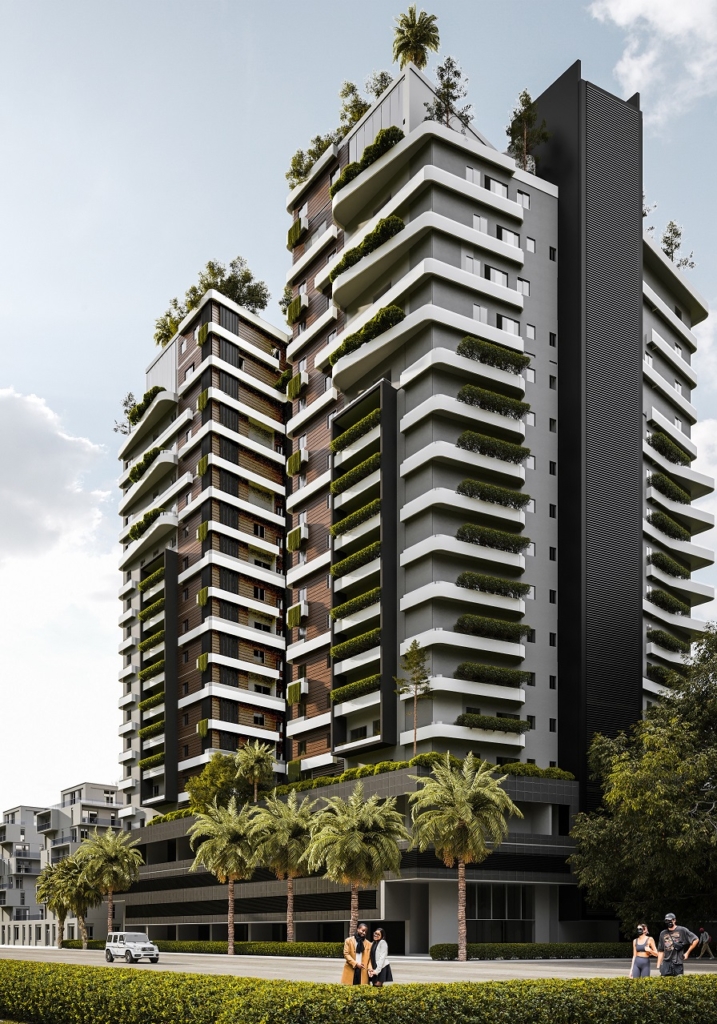 BIJOU EXTERIOR VIEW 1
