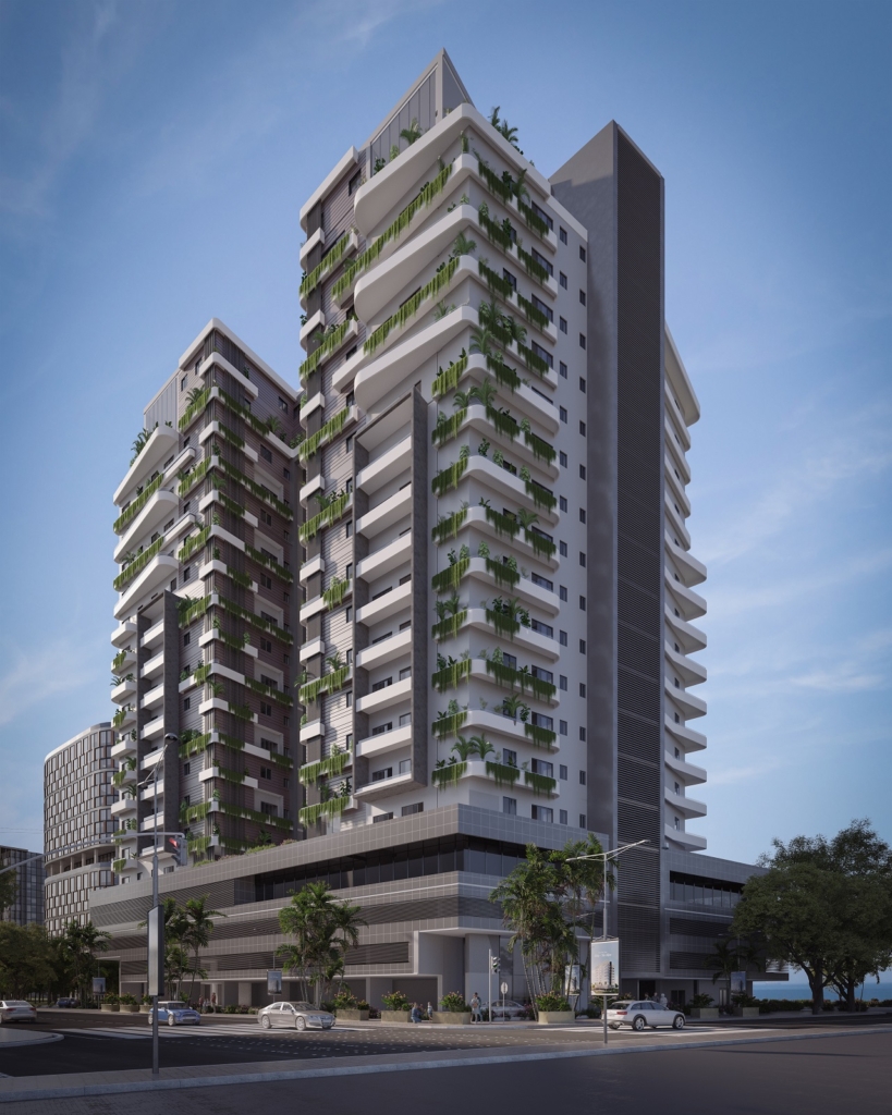 BIJOU EXTERIOR VIEW 5