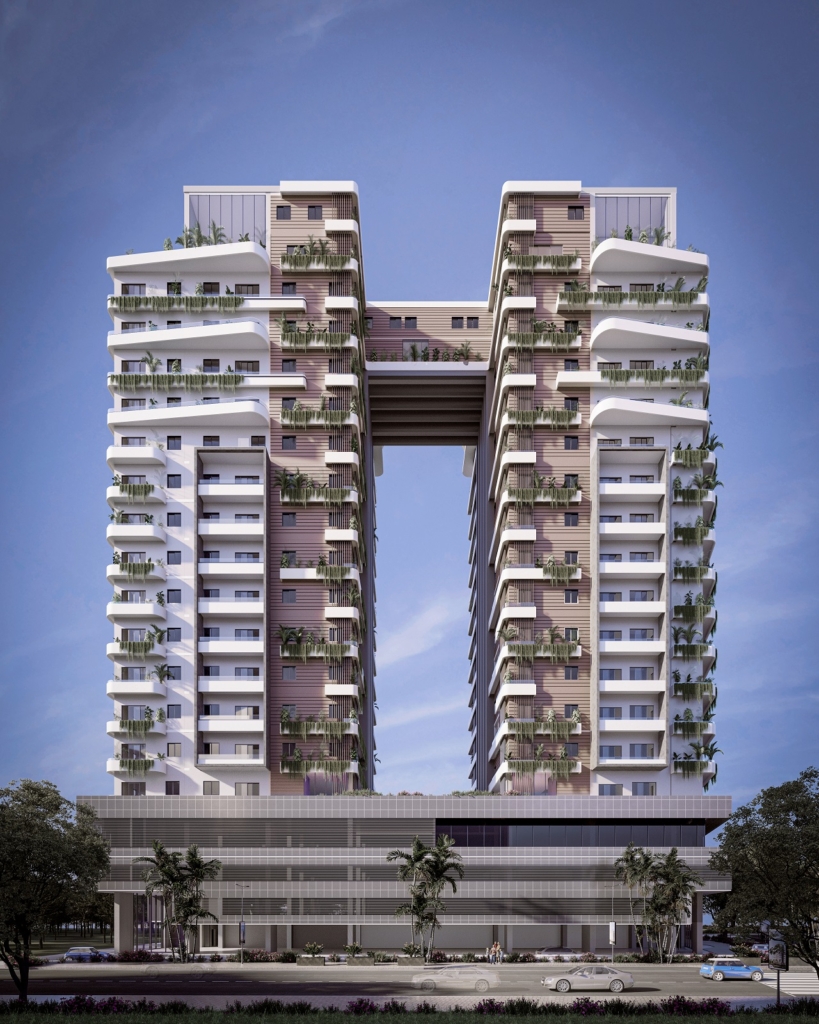 BIJOU EXTERIOR VIEW 6