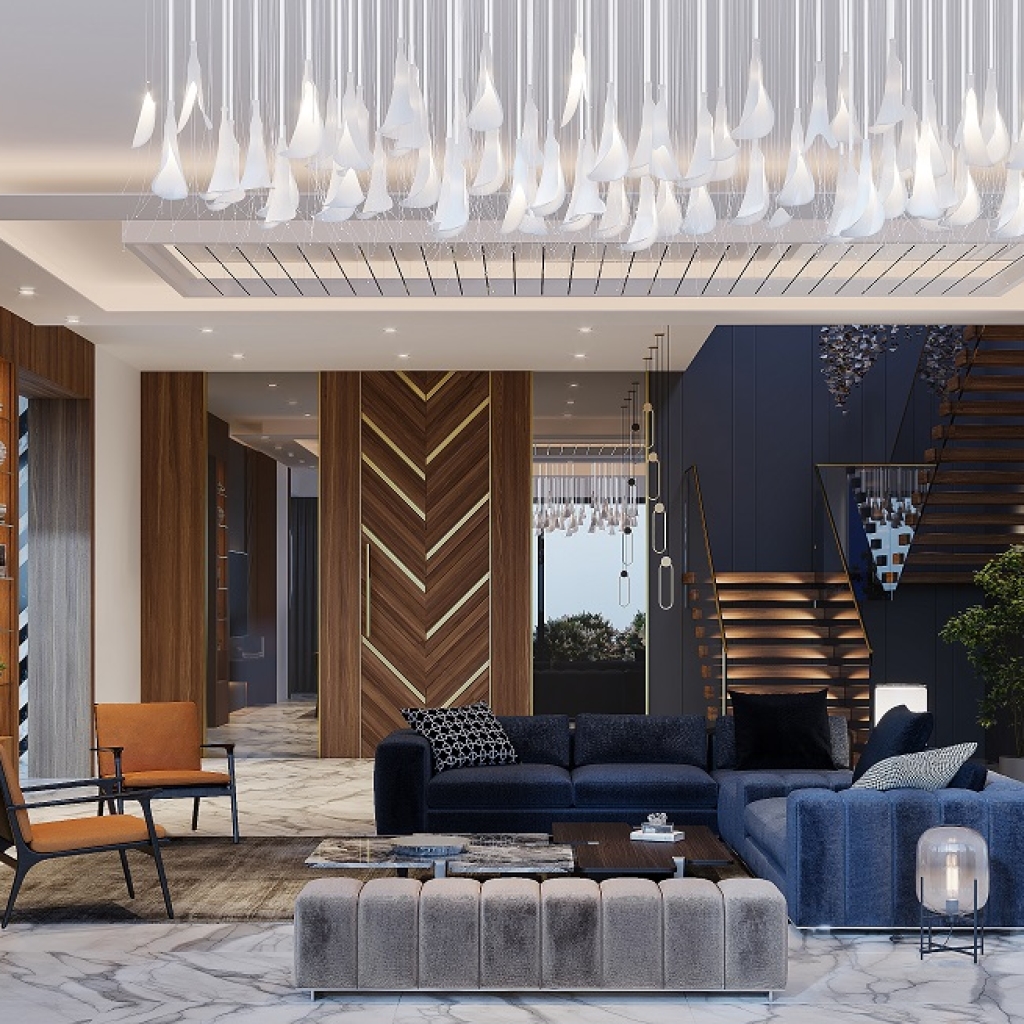BIJOU INTERIOR VIEW 2