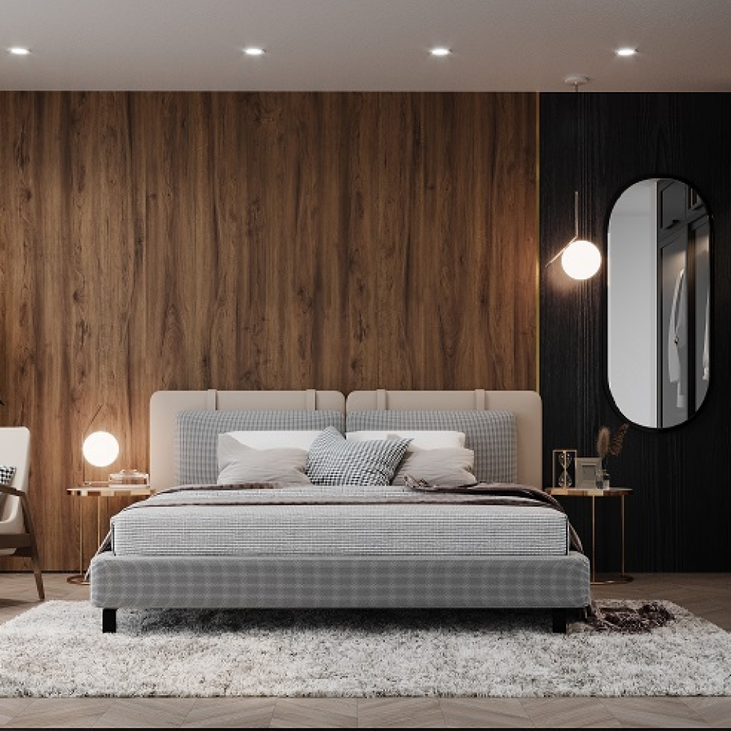 BIJOU INTERIOR VIEW 5