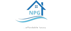 naija_property_logo-removebg-preview